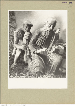 Vorderseite von bh159610_recto