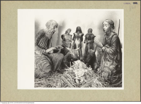 Vorderseite von bh159611_recto