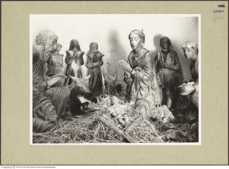 Vorderseite von bh159612_recto