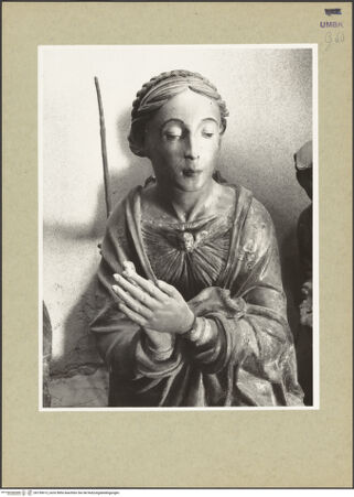 Vorderseite von bh159613_recto