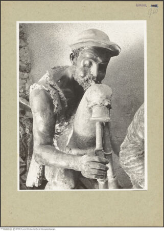 Vorderseite von bh159615_recto