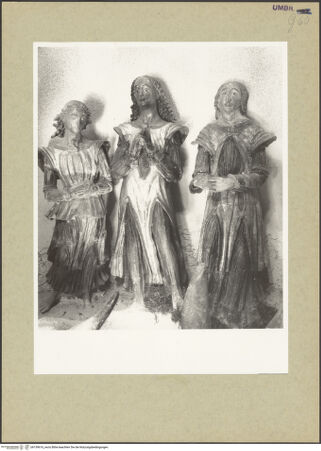 Vorderseite von bh159616_recto