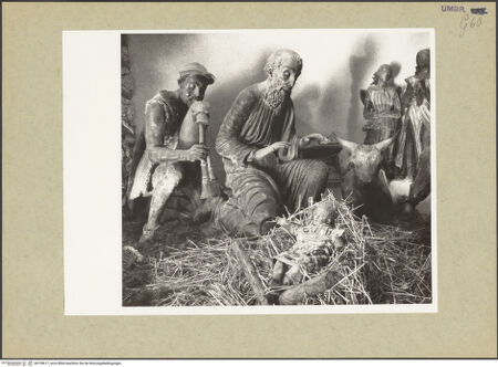 Vorderseite von bh159617_recto