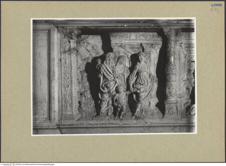 Vorderseite von bh159619_recto