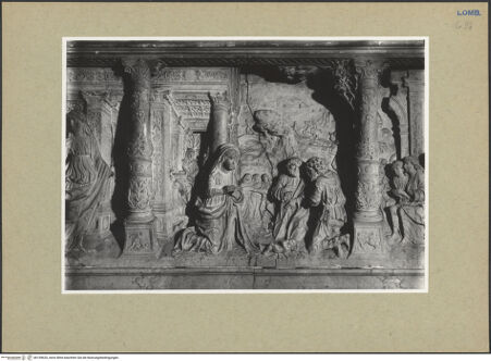 Vorderseite von bh159620_recto