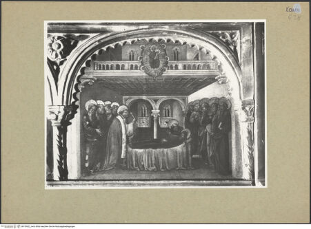 Vorderseite von bh159622_recto