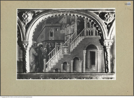 Vorderseite von bh159623_recto