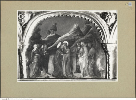 Vorderseite von bh159624_recto