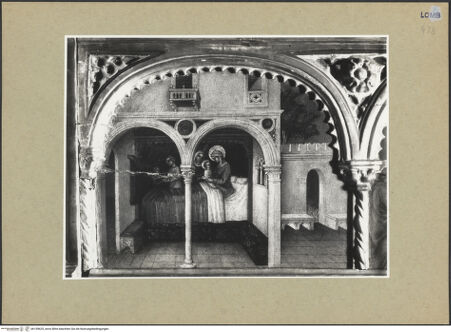 Vorderseite von bh159625_recto