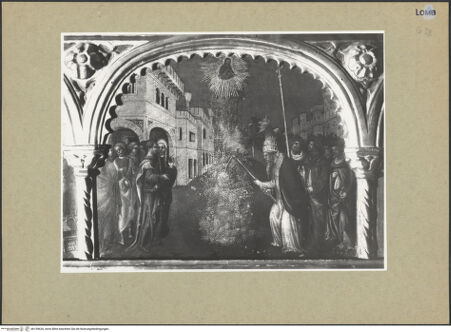 Vorderseite von bh159626_recto