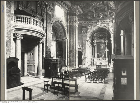 Vorderseite von bh159644_bh159645_recto