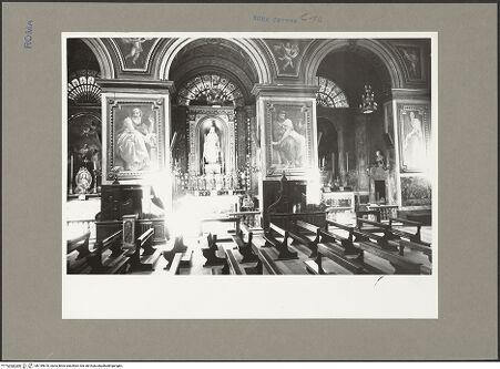 Vorderseite von bh159670_recto