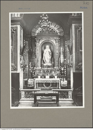 Vorderseite von bh159671_recto