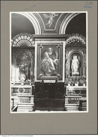 Vorderseite von bh159672_recto