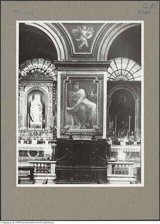 Vorderseite von bh159673_recto