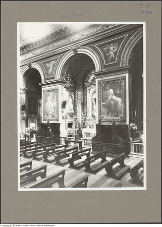 Vorderseite von bh159674_recto