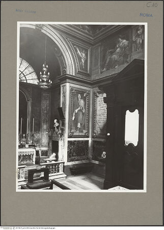 Vorderseite von bh159675_recto