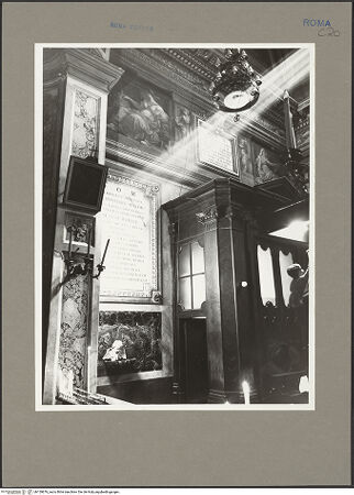 Vorderseite von bh159676_recto