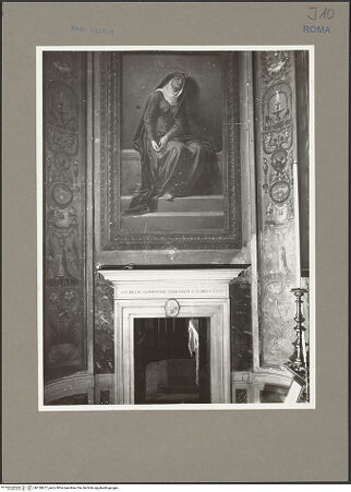 Vorderseite von bh159677_recto