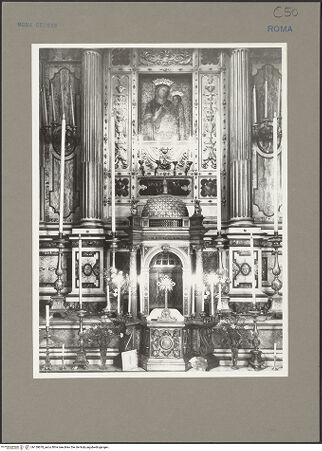 Vorderseite von bh159678_recto