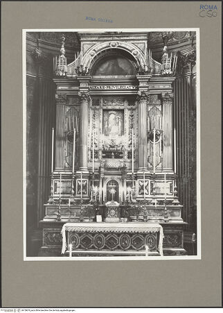 Vorderseite von bh159679_recto