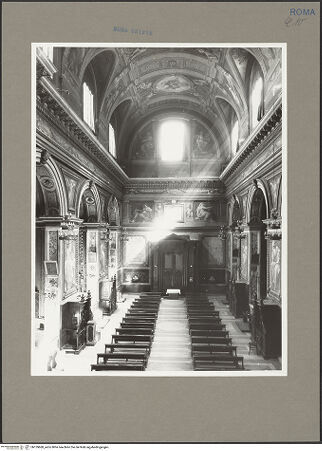 Vorderseite von bh159680_recto