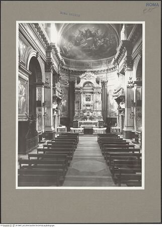 Vorderseite von bh159681_recto