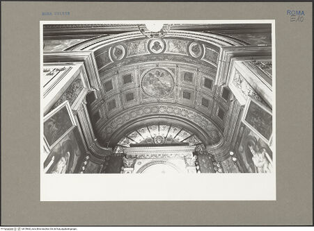 Vorderseite von bh159682_recto