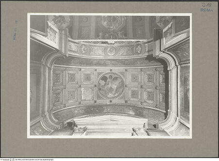 Vorderseite von bh159683_recto