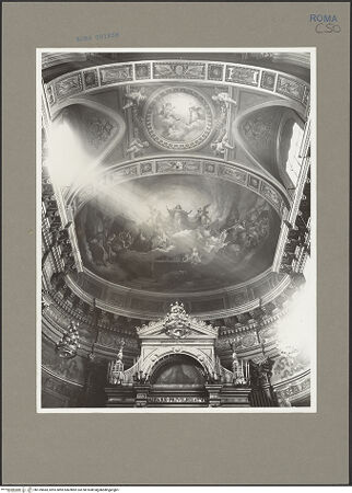 Vorderseite von bh159684_recto