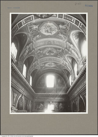 Vorderseite von bh159685_recto