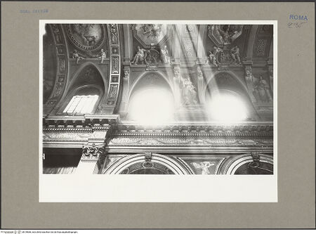 Vorderseite von bh159686_recto