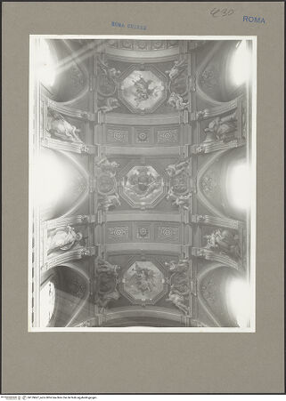 Vorderseite von bh159687_recto