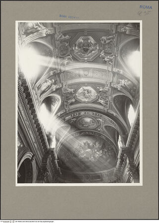 Vorderseite von bh159688_recto