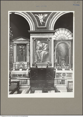 Vorderseite von bh159691_recto