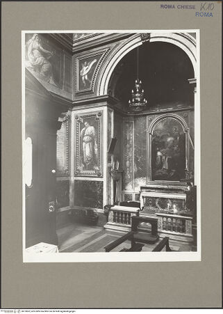 Vorderseite von bh159692_recto