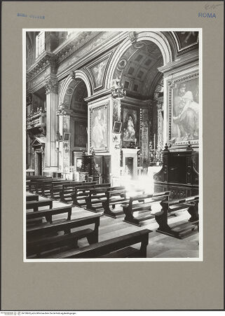 Vorderseite von bh159693_recto