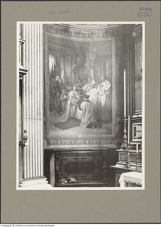 Vorderseite von bh159694_recto