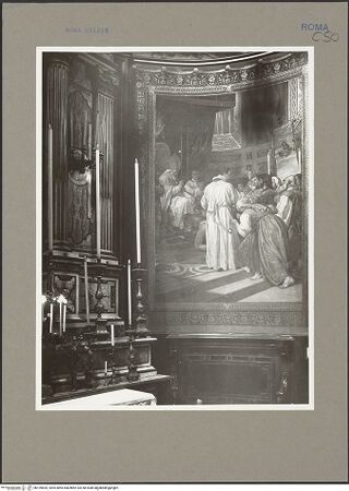 Vorderseite von bh159695_recto