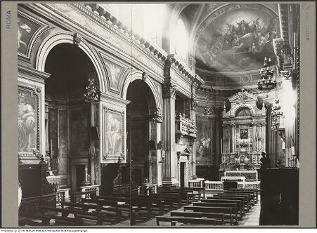 Vorderseite von bh159697_bh159698_recto