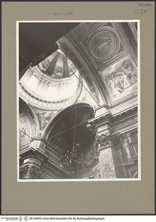 Vorderseite von bh159699_recto