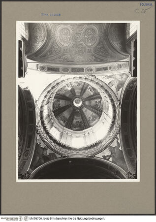 Vorderseite von bh159700_recto