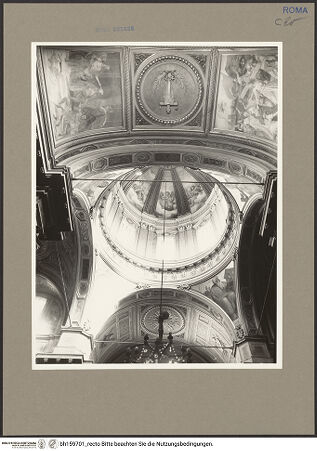 Vorderseite von bh159701_recto