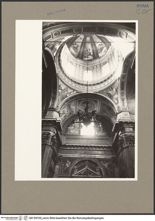 Vorderseite von bh159702_recto