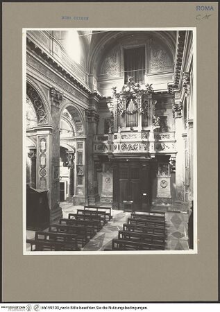 Vorderseite von bh159703_recto