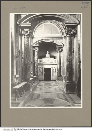 Vorderseite von bh159704_recto