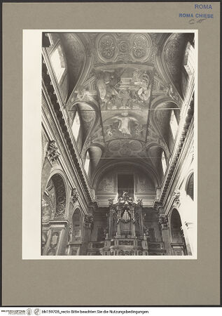 Vorderseite von bh159705_recto