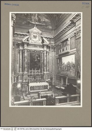 Vorderseite von bh159706_recto