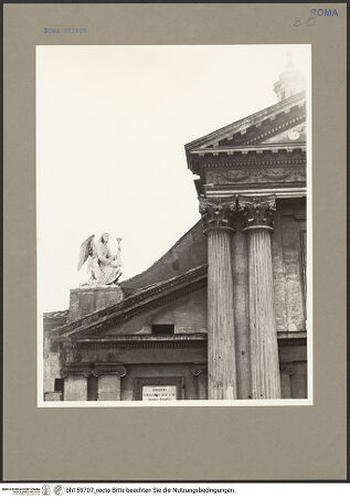 Vorderseite von bh159707_recto