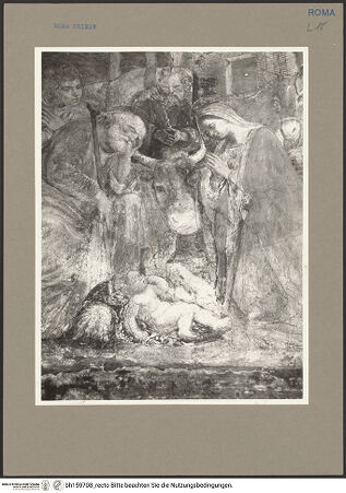 Vorderseite von bh159708_recto